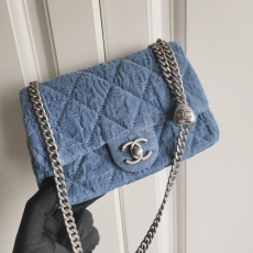 Chanel CF Series Bags